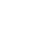 routing and logistics icon white