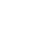 sales order processing icon white