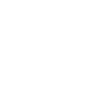 telephony icon white