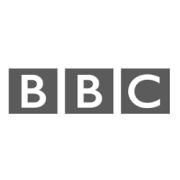 bbc logo dutch