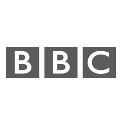 bbc logo dutch