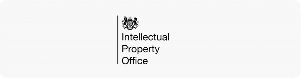 intellectual property office logo