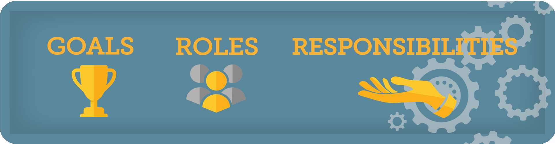 Asset Management Roles And Responsibilities Resume : Food Production Manager Job Description, Duties ... : 8 key roles and job responsibilities of project managers.