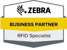 zebra rfid-logo