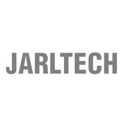 jarltech logo