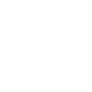 lancashire council logo