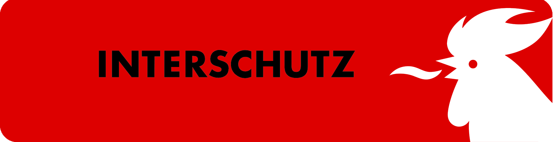 interschutz 2022 banner