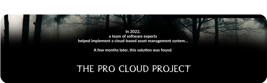 blair witch pro-cloud banner