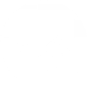 asset packing icon