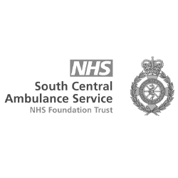 southcentral ambulance service
