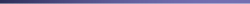 purple gradient line