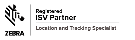Zebra Registered ISV Partner - Spécialiste de la localisation et de la traçabilité