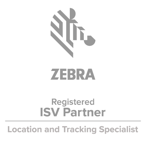Zebra Technologies ISV Partner