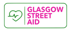 glasgow street aid