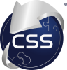 CSS Logo 2024